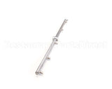 405902 Champion - Moyer Diebel Rinse Arm Assembly Pp28 W/Bearings