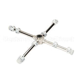 405903 Champion - Moyer Diebel Wash Arm Assembly Pp28 W/Bearings