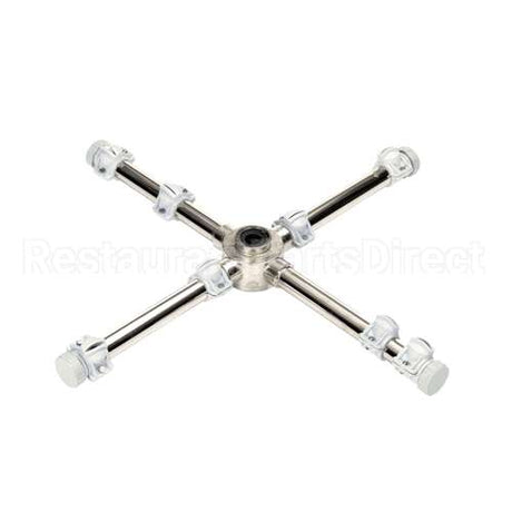 405903 Champion - Moyer Diebel Wash Arm Assembly Pp28 W/Bearings