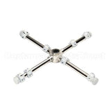 405903 Champion - Moyer Diebel Wash Arm Assembly Pp28 W/Bearings