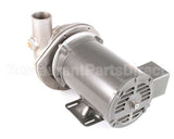 405919 Champion - Moyer Diebel Pump-Sst Asy B2 W/1Hp Motor