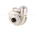 405919 Champion - Moyer Diebel Pump-Sst Asy B2 W/1Hp Motor