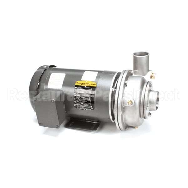 405922 Compatible Champion Pump-Ci Asy C3 W/3Hp Motor