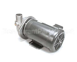 405922 Champion - Moyer Diebel Pump-Ci Asy C3 W/3Hp Motor