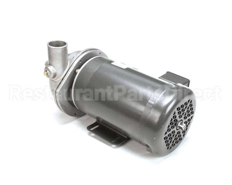 405922 Champion - Moyer Diebel Pump-Ci Asy C3 W/3Hp Motor