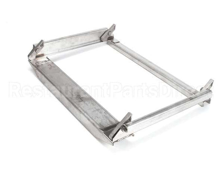 405925 Champion - Moyer Diebel Cradle Assemblypr22 Ng