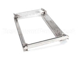 405925 Champion - Moyer Diebel Cradle Assemblypr22 Ng