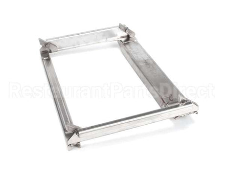 405925 Champion - Moyer Diebel Cradle Assemblypr22 Ng