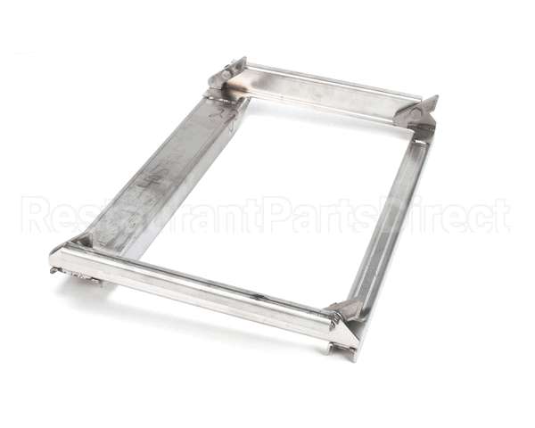 405925 Champion - Moyer Diebel Cradle Assemblypr22 Ng