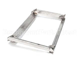 405925 Champion - Moyer Diebel Cradle Assemblypr22 Ng