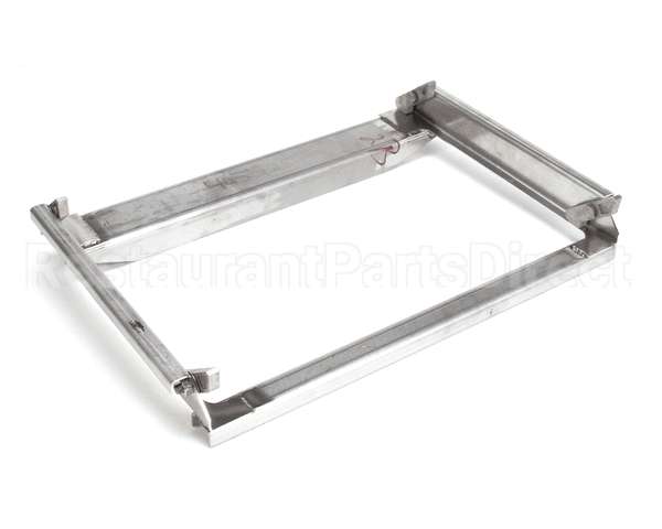 405925 Champion - Moyer Diebel Cradle Assemblypr22 Ng