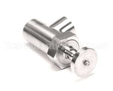 405932-2 Legion Draw Off Valve 2 In W/ Handle