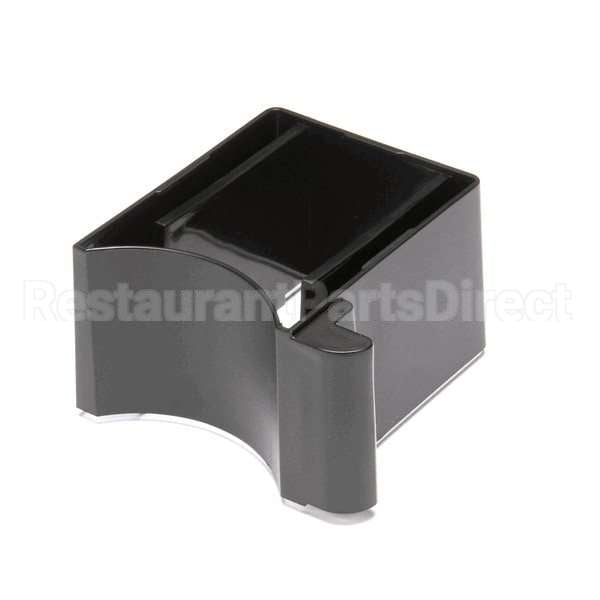 40595.0001 Compatible Bunn Booster, Cup