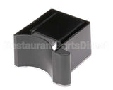 40595.0001 Bunn Booster, Cup