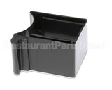 40595.0001 Bunn Booster, Cup