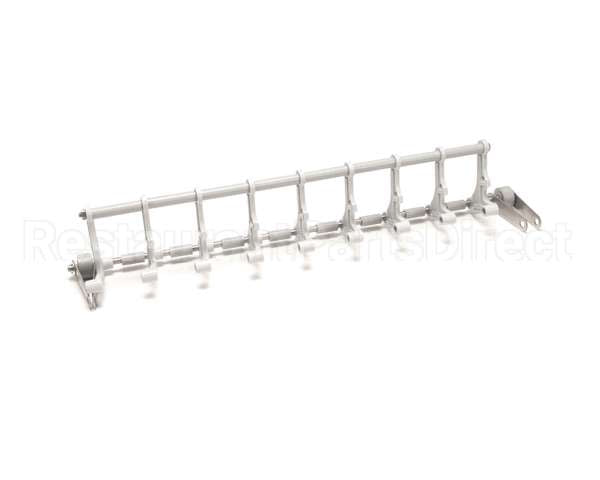 405957 Champion - Moyer Diebel Belt.peg Rod 5 Row Ucc 2.7 Pitch (Short