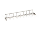 405957 Champion - Moyer Diebel Belt.peg Rod 5 Row Ucc 2.7 Pitch (Short