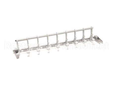 405957 Champion - Moyer Diebel Belt.peg Rod 5 Row Ucc 2.7 Pitch (Short