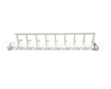 405957 Champion - Moyer Diebel Belt.peg Rod 5 Row Ucc 2.7 Pitch (Short