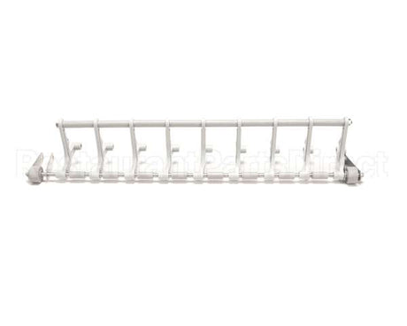 405957 Champion - Moyer Diebel Belt.peg Rod 5 Row Ucc 2.7 Pitch (Short