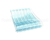 405HD1120125 Kason 12 X 125 Strip Curtain