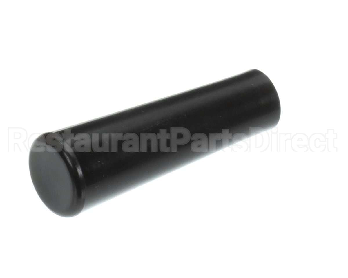 406-059A Beverage Air Draft Handle (Bm/Dd Models)