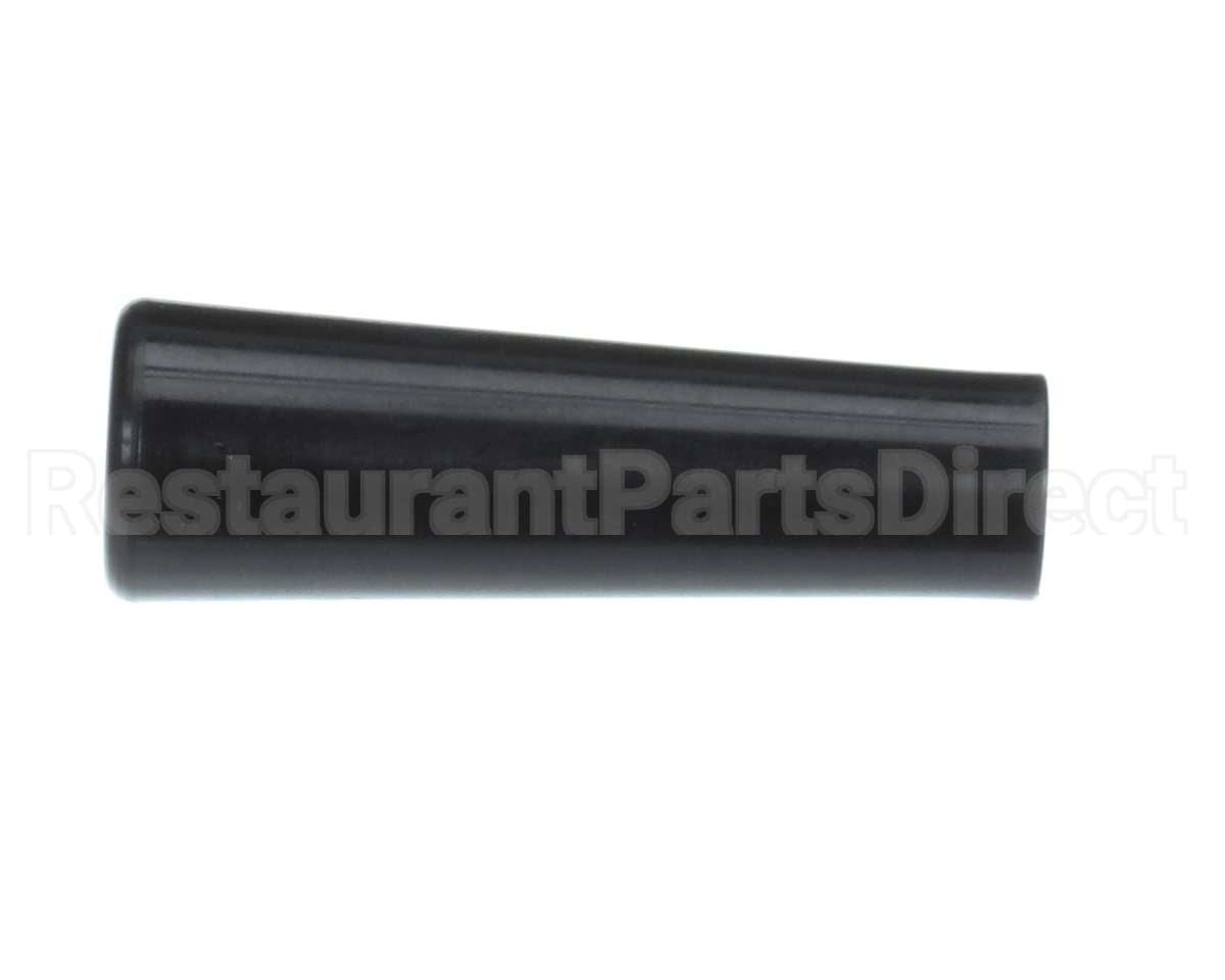 406-059A Beverage Air Draft Handle (Bm/Dd Models)