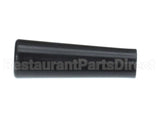 406-059A Beverage Air Draft Handle (Bm/Dd Models)