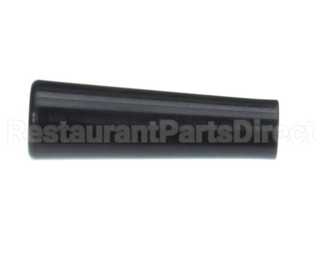 406-059A Beverage Air Draft Handle (Bm/Dd Models)