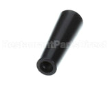 406-059A Beverage Air Draft Handle (Bm/Dd Models)