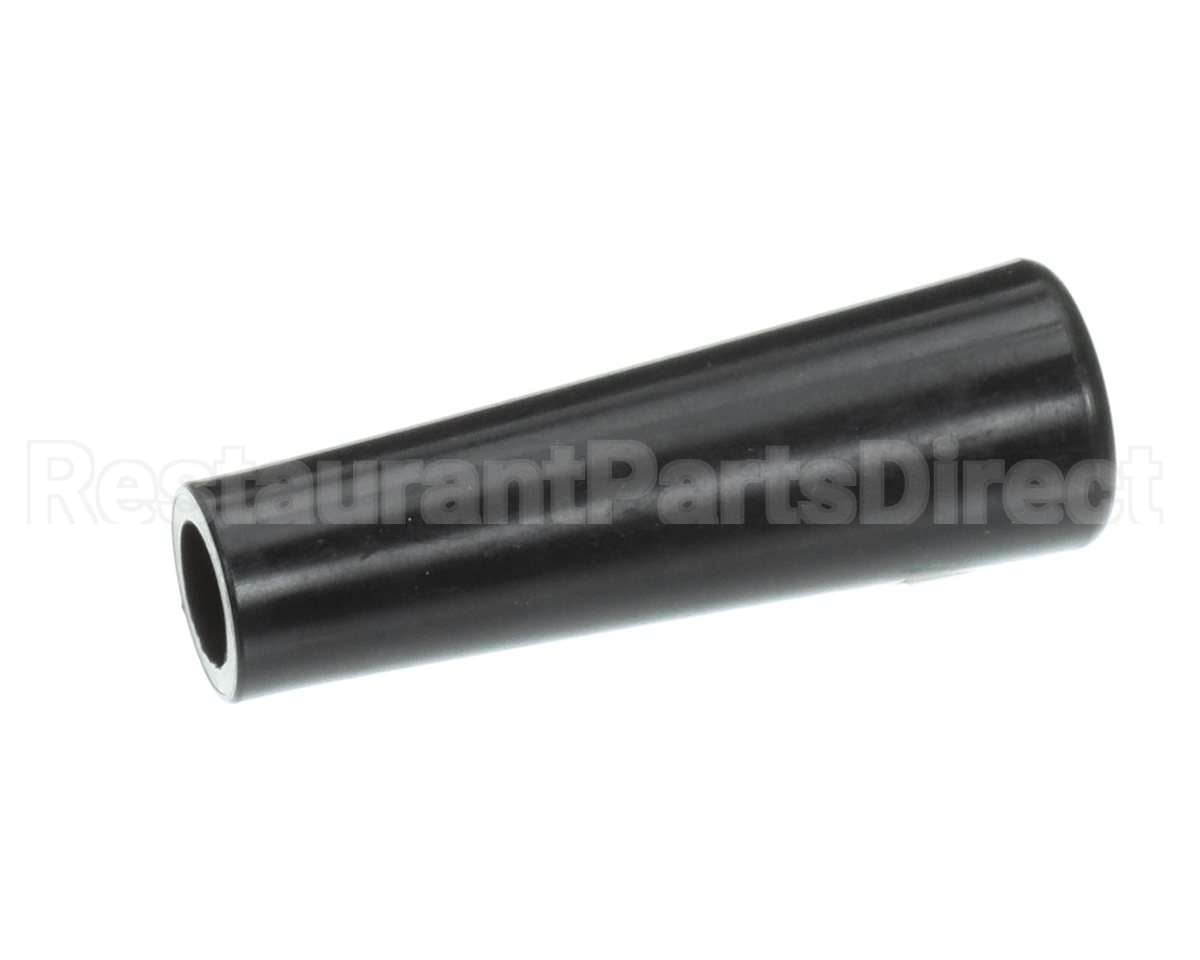 406-059A Beverage Air Draft Handle (Bm/Dd Models)