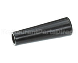 406-059A Beverage Air Draft Handle (Bm/Dd Models)
