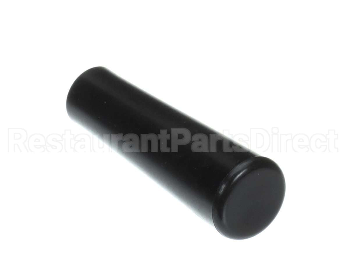406-059A Beverage Air Draft Handle (Bm/Dd Models)