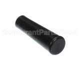 406-059A Beverage Air Draft Handle (Bm/Dd Models)