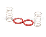 406-069RS Prince Castle Mcd Ketchup Spring And Piston