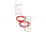 406-069RS Prince Castle Mcd Ketchup Spring And Piston