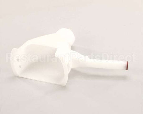 406-151 Prince Castle Container,Narrow Complete