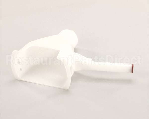 406-151 Prince Castle Container,Narrow Complete