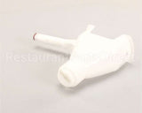 406-151 Prince Castle Container,Narrow Complete