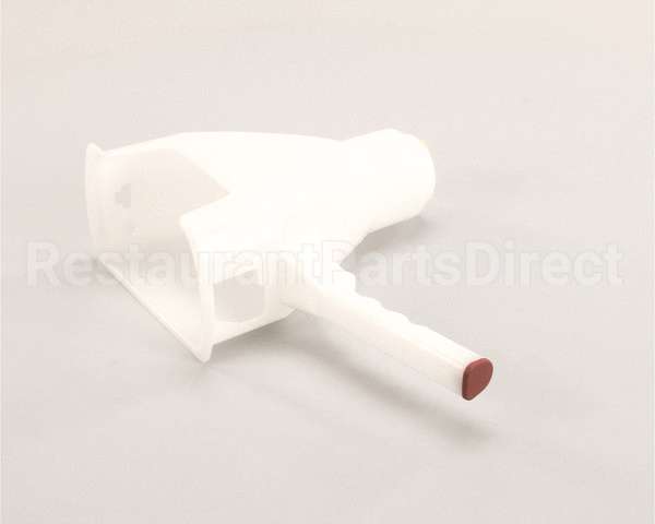 406-151 Prince Castle Container,Narrow Complete