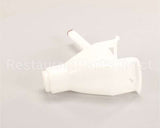 406-151 Prince Castle Container,Narrow Complete