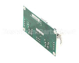 4060070 Frymaster Pcb Assembly,Basket Lift Reversing