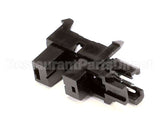 40601.0001 Bunn Photointerrupter, With Connector
