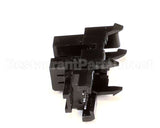 40601.0001 Bunn Photointerrupter, With Connector