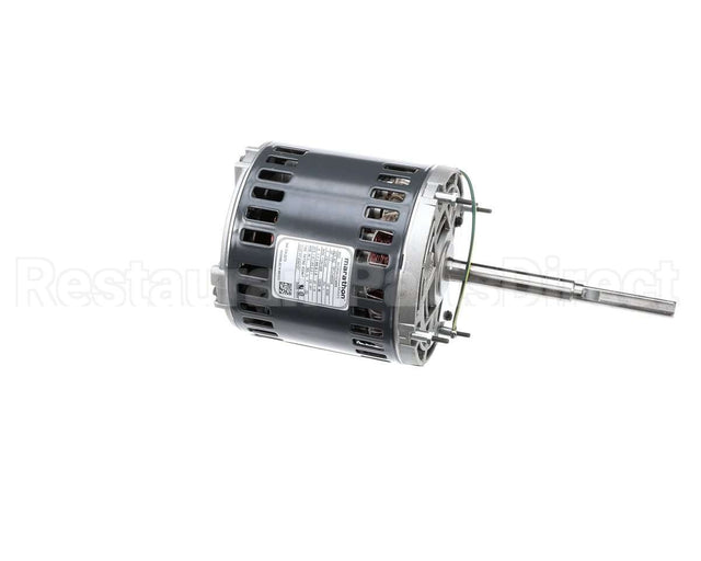 4060107 Lincoln Motor 50Hz 1Ph 230-240