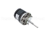 4060107 Lincoln Motor 50Hz 1Ph 230-240