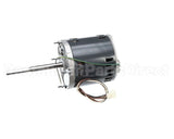 4060107 Lincoln Motor 50Hz 1Ph 230-240