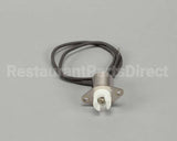 4060189 Antunes Lampholder, Quartz