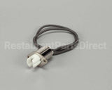 4060189 Antunes Lampholder, Quartz