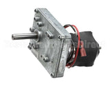 4060200 Lincoln Gearmotor Cti Std